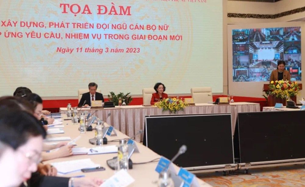 anh-minh-hoa-phu-nu-viet-nam-7120.jpg