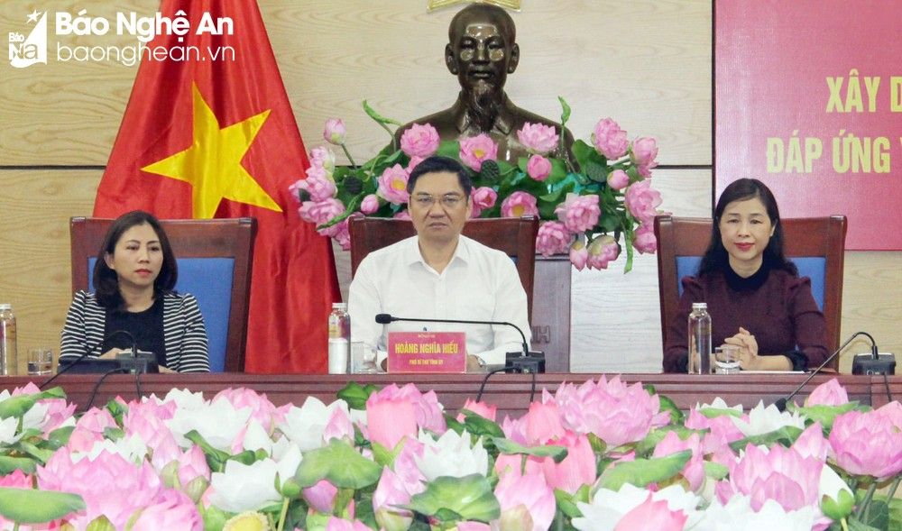 bna-anh-dung-2-562.jpg