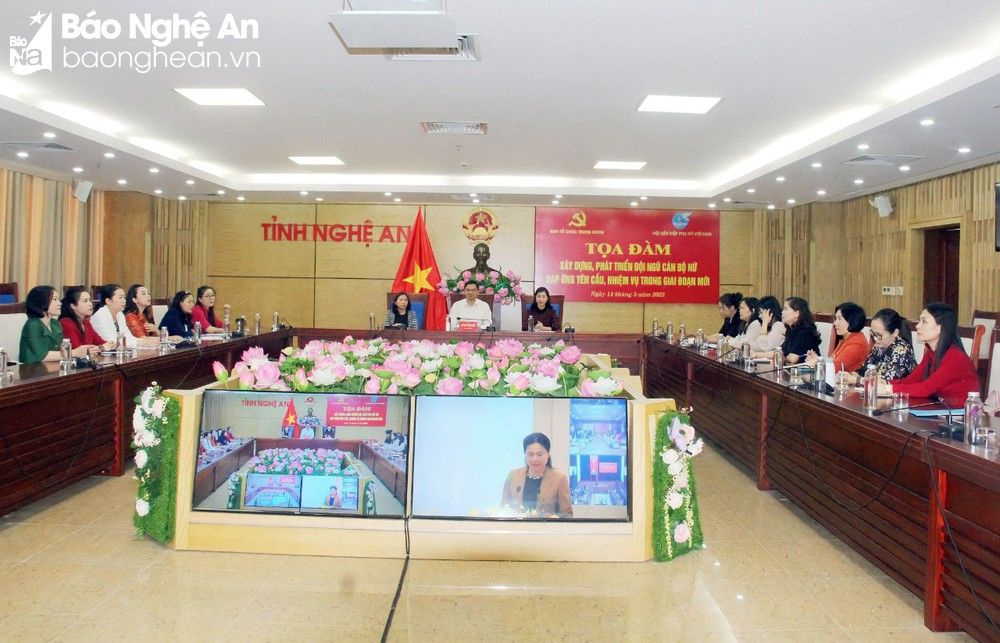 bna-anh-dung-603.jpg