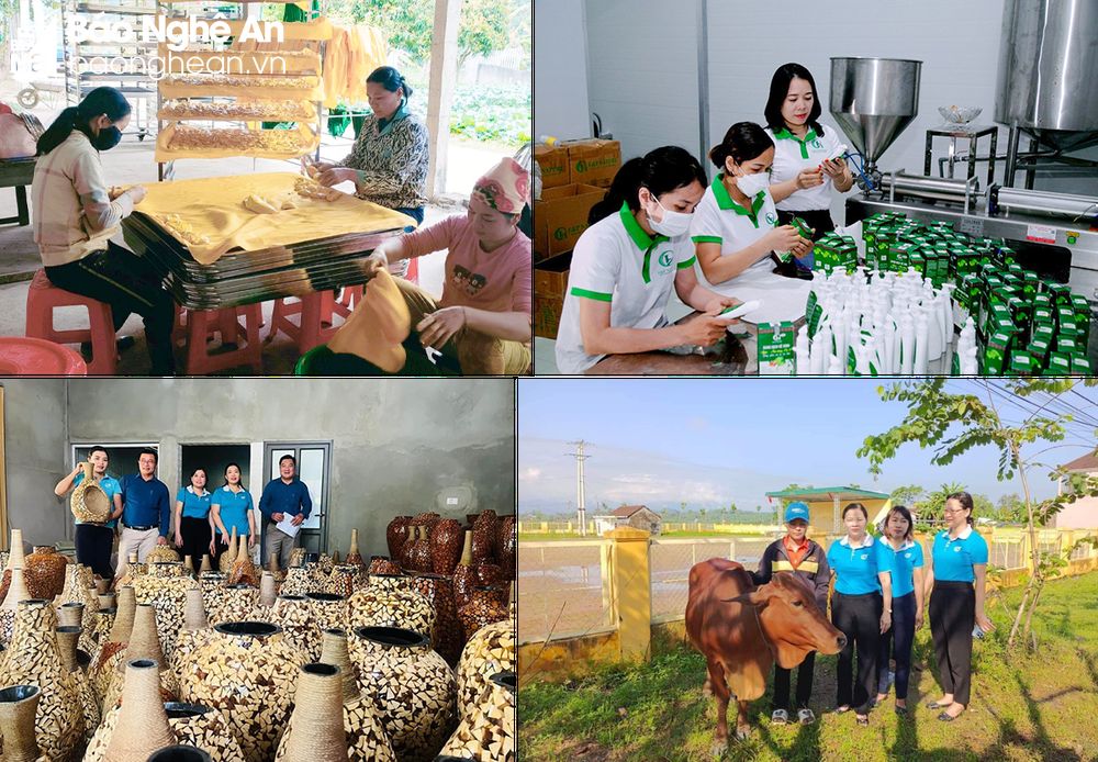 bna-anh-minh-hoa-hoi-lhpn-va-thanh-quynh-7823.jpg