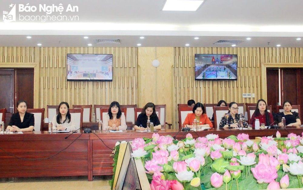 bna-dai-bieu-anh-thanh-quynh-9868.jpg