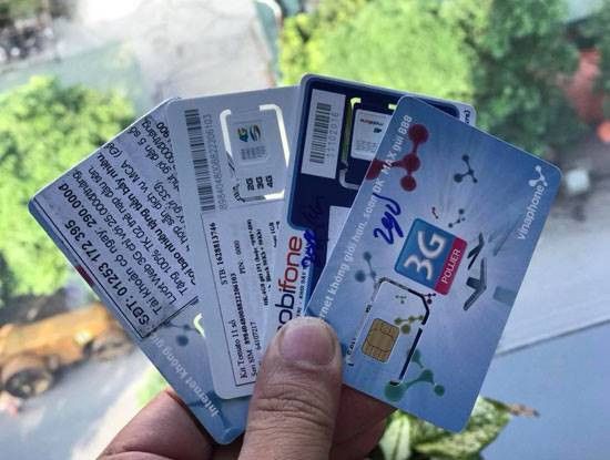 sim-rac-646--n1.jpg
