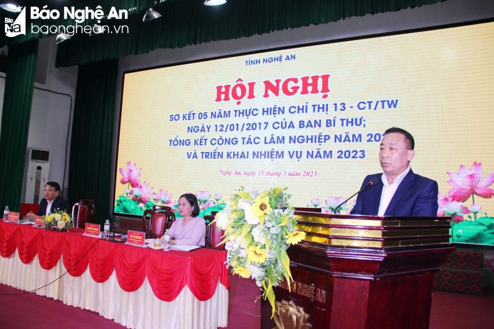 bna-van-truong-b1-349.jpg