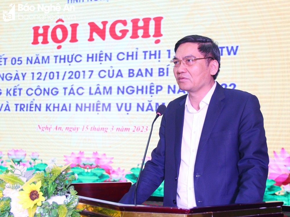bna-van-truong-b23-610.jpg