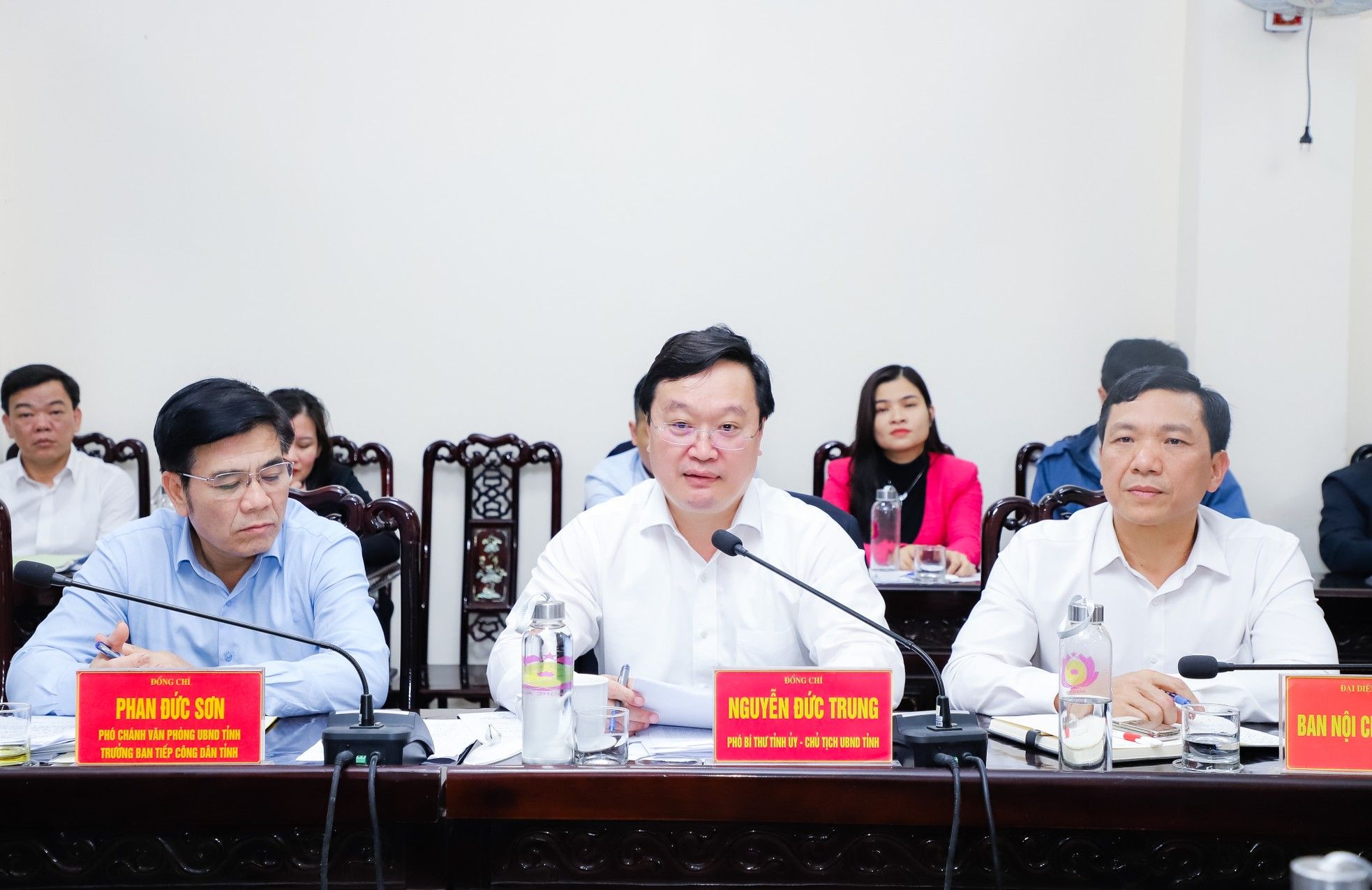 chu-tich-ubnd-tinh-nguyen-duc-trung-chu-tri-phien-tiep-cong-dan-dinh-ky-thang-32023-2663.jpg