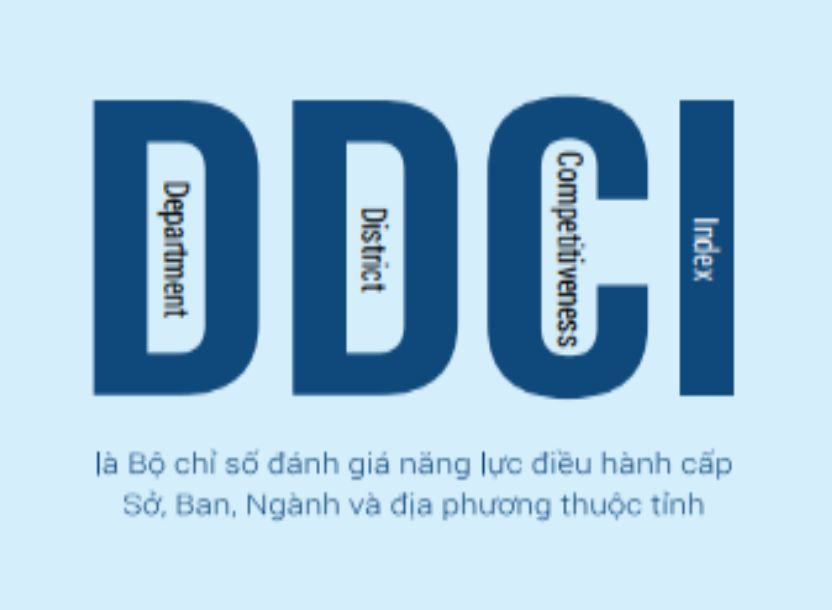 screen-shot-2023-03-14-at-090219-4240.jpg