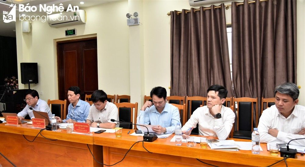 bna-dai-dien-cac-so-nganh-7503.jpg