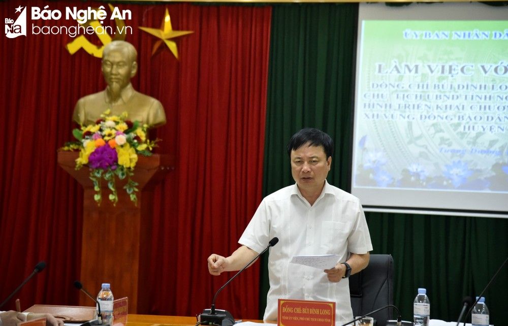 bna-dong-chi-bui-dinh-long-chi-dao-2677.jpg