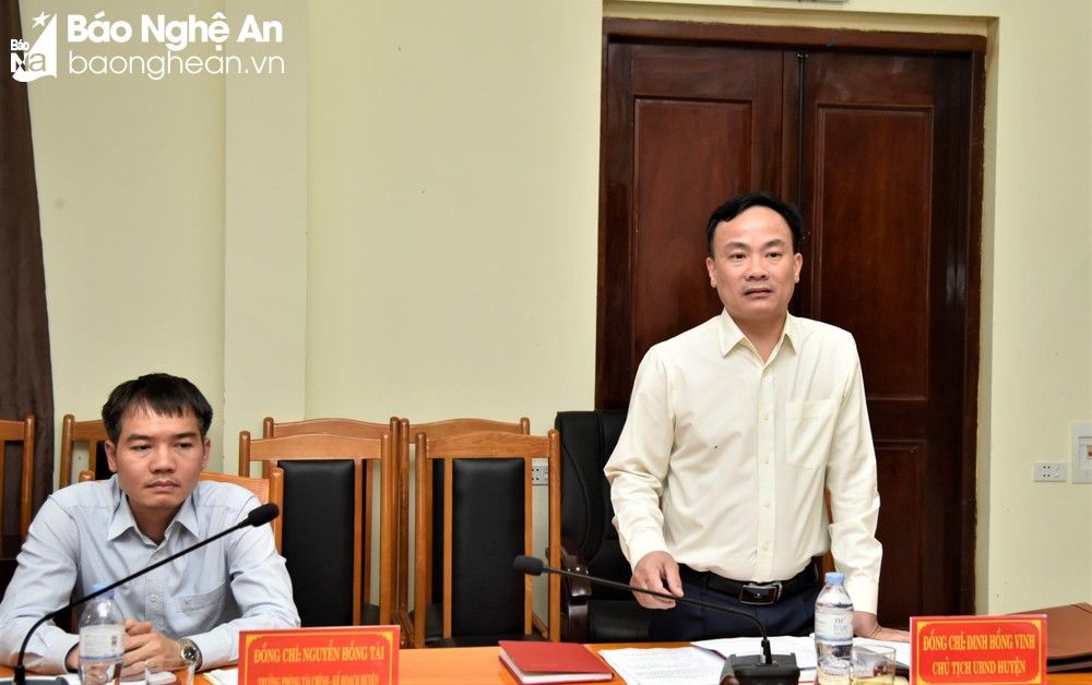 bna-ong-dinh-hong-vinh-3055.jpg