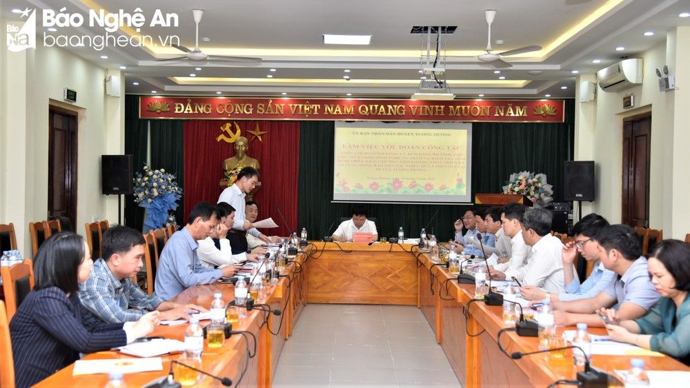 bna-toan-canh-cuoc-lam-viec-6314.jpg