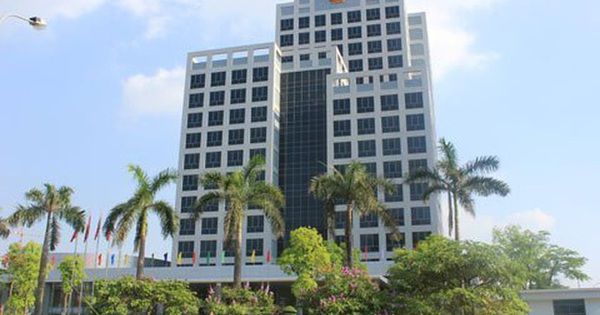 Đề xuất tinh giản biên chế CBCCVC bị kỷ luật