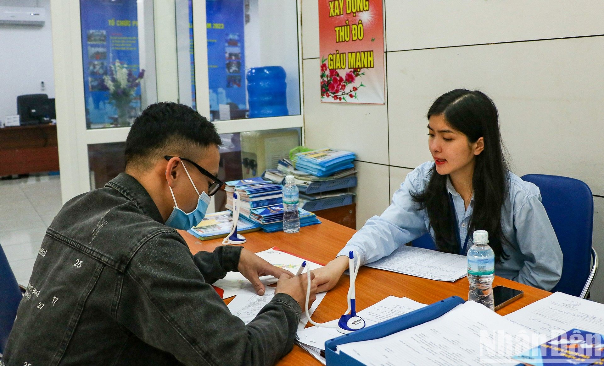ndo_br_lao-dong-trung-tam-dich-vu-viec-lam-ha-noi-6701--n1.jpg