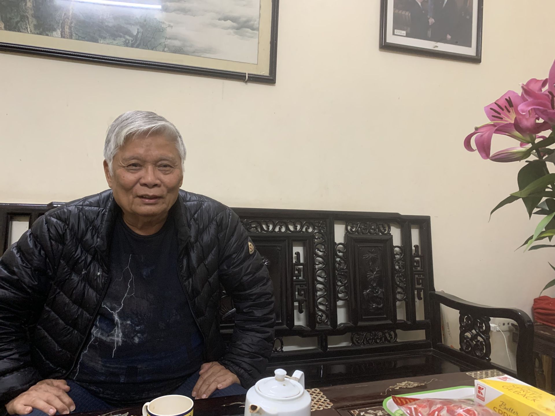 ong-nguyen-inh-luong-hien-tai.jpg