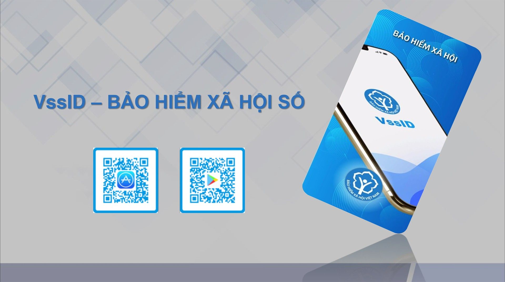 vssid-bao-hiem-xa-hoi-so-8120--n1.jpg