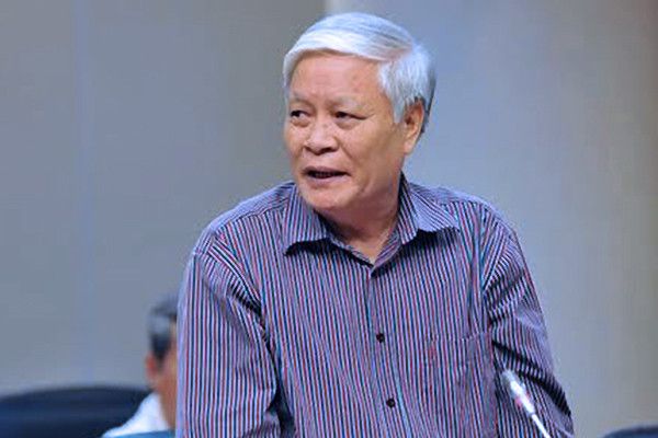 can-bo-cong-chuc-khong-duoc-chui-the-noi-tieng-long-quat-doa-dan-632.jpg