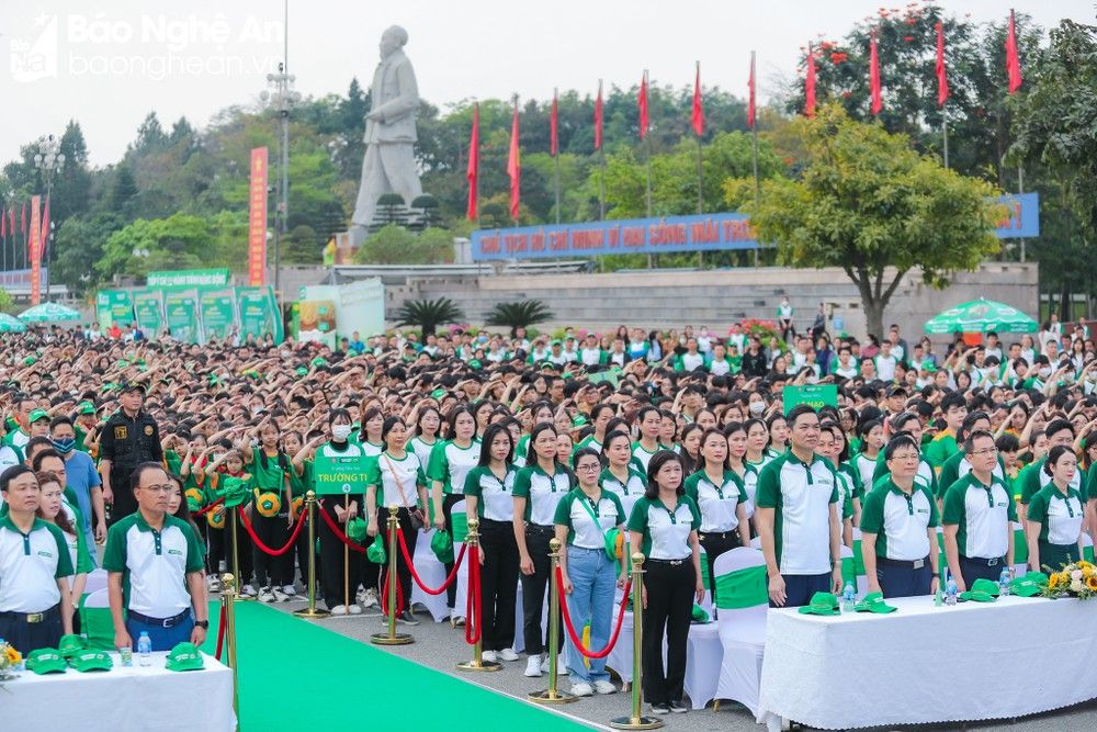 bna-duc-anh-8833-7406.jpg