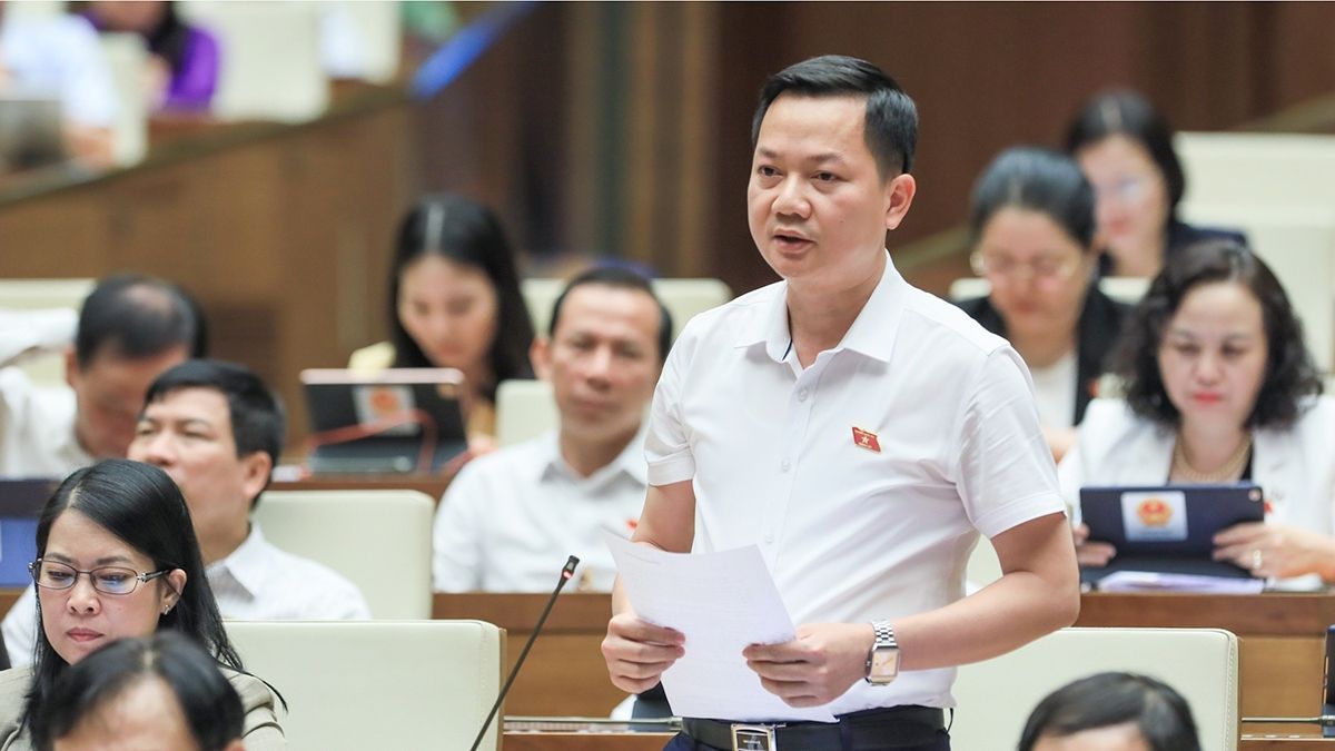 bqh-trinh-xuan-an-ong-nai---trung-thanh.jpg