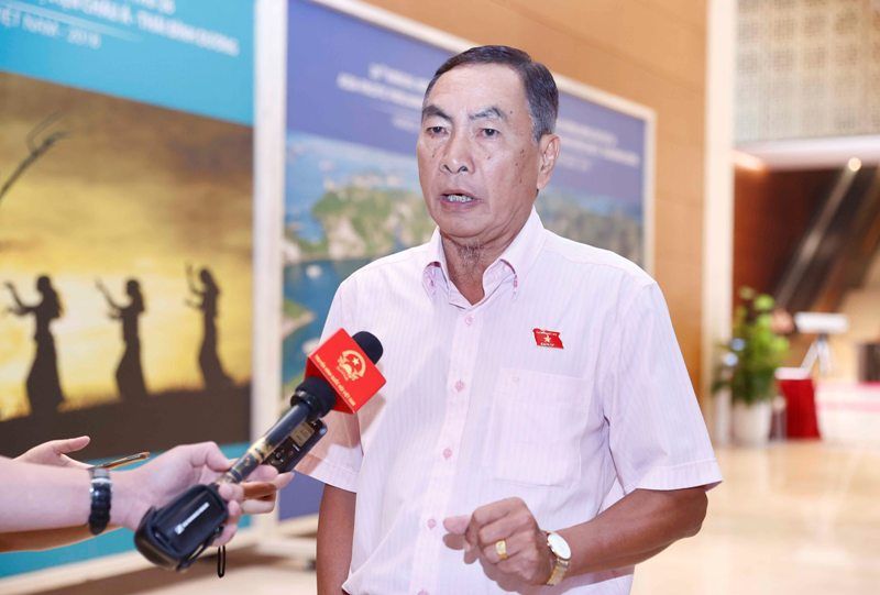 dbqh-pham-van-hoa-ong-thap---thanh-hai.jpg
