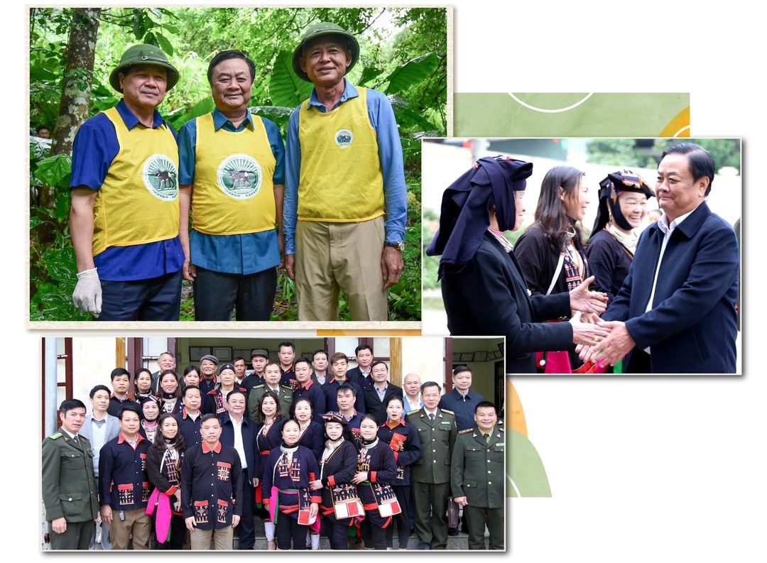 mien-man-cau-chuyen-dai-ngan-153225_343.jpg