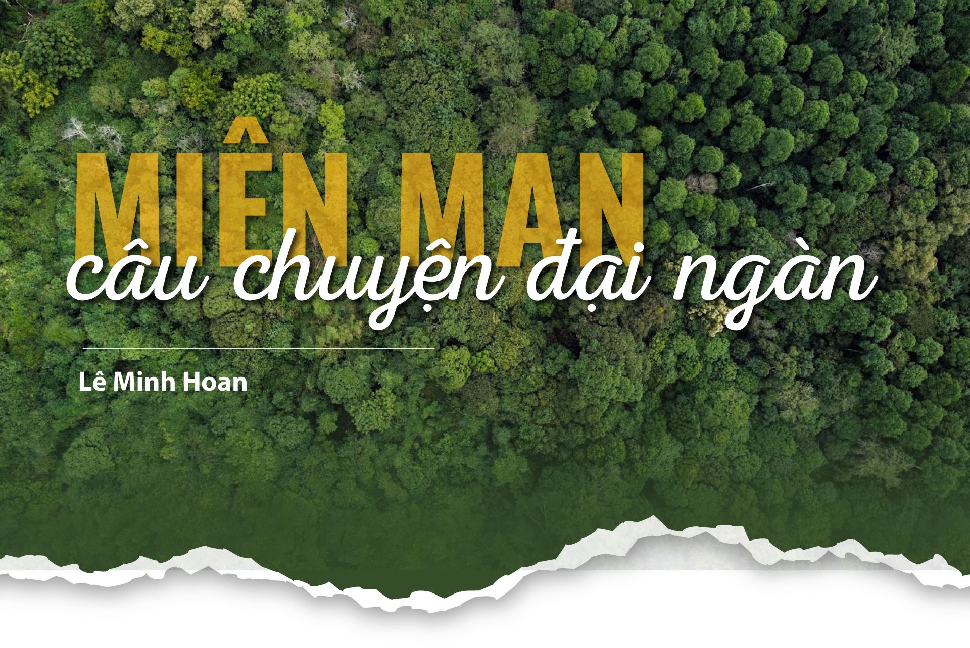 mien-man-cau-chuyen-dai-ngan-image_pc-151245.jpg