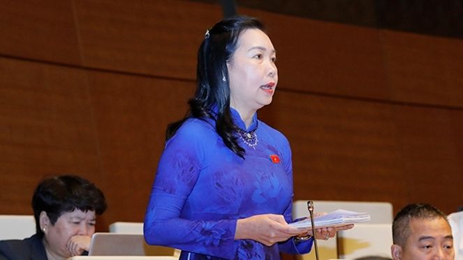 pho-truong-oan-ai-bieu-quoc-hoi-tinh-binh-inh-ly-tiet-hanh---trung-thanh.jpg