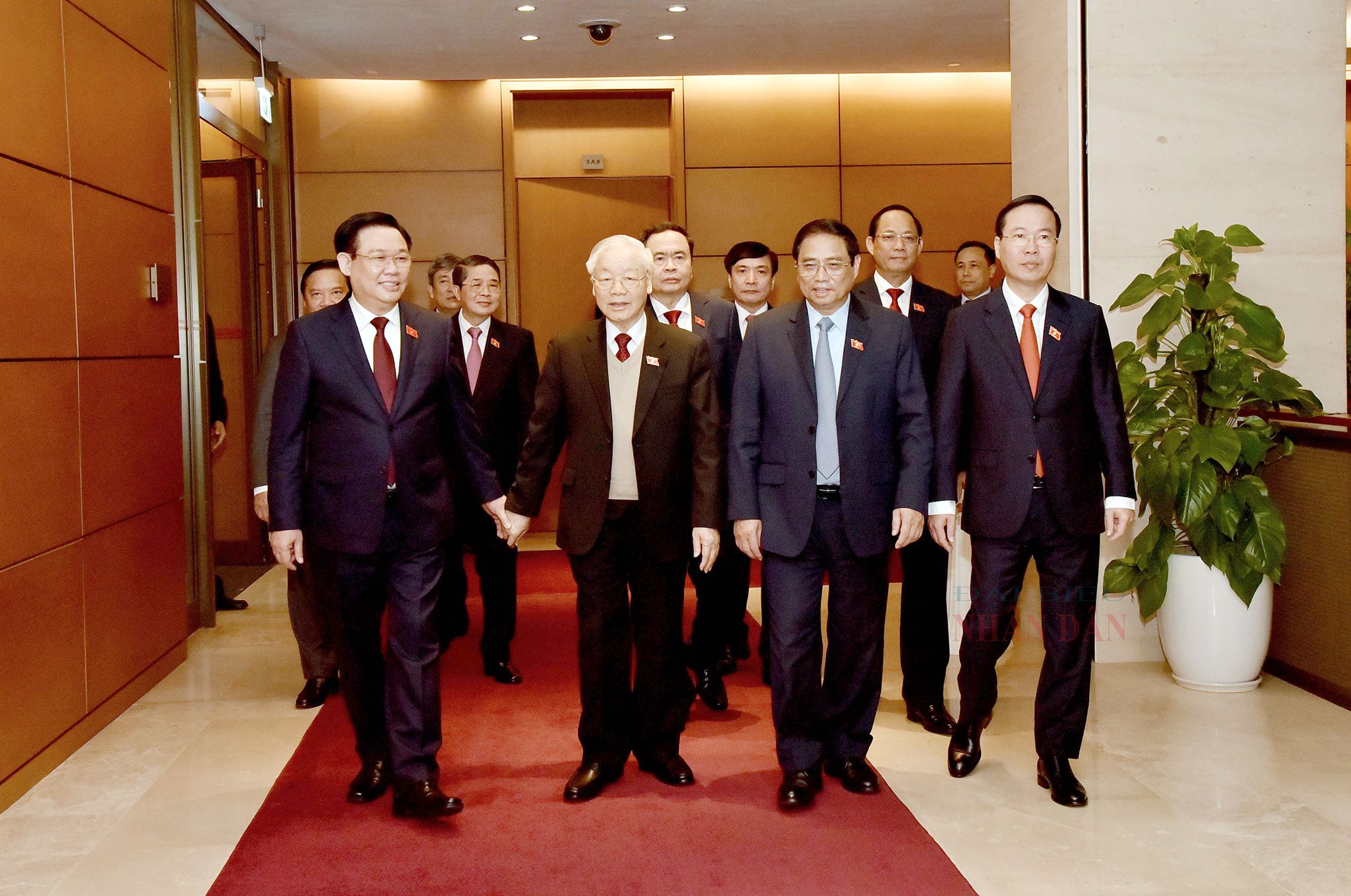 bat-thuong-psa-1677721520832.jpg