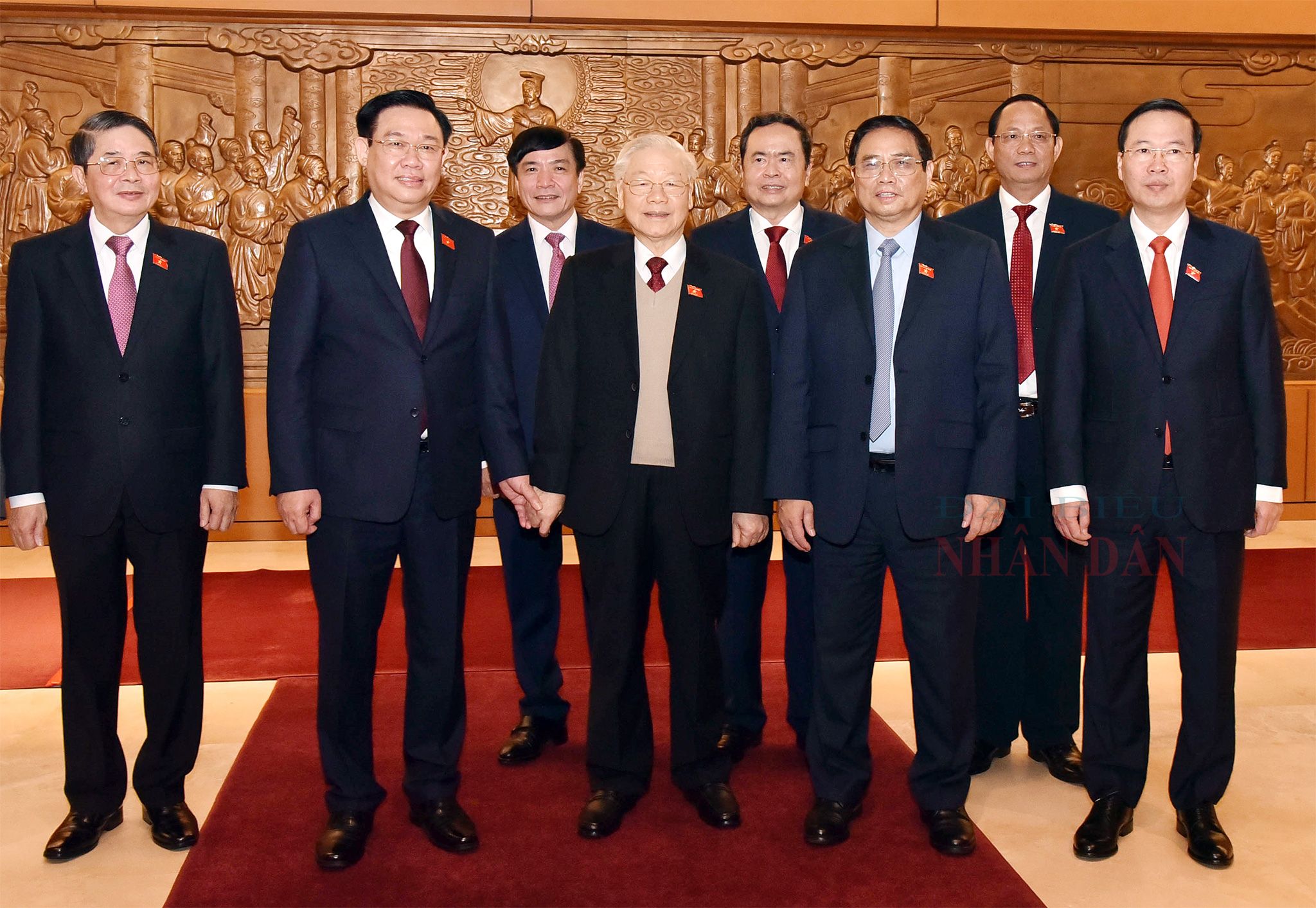 bat-thuong-psa-a2-1677721521098.jpg