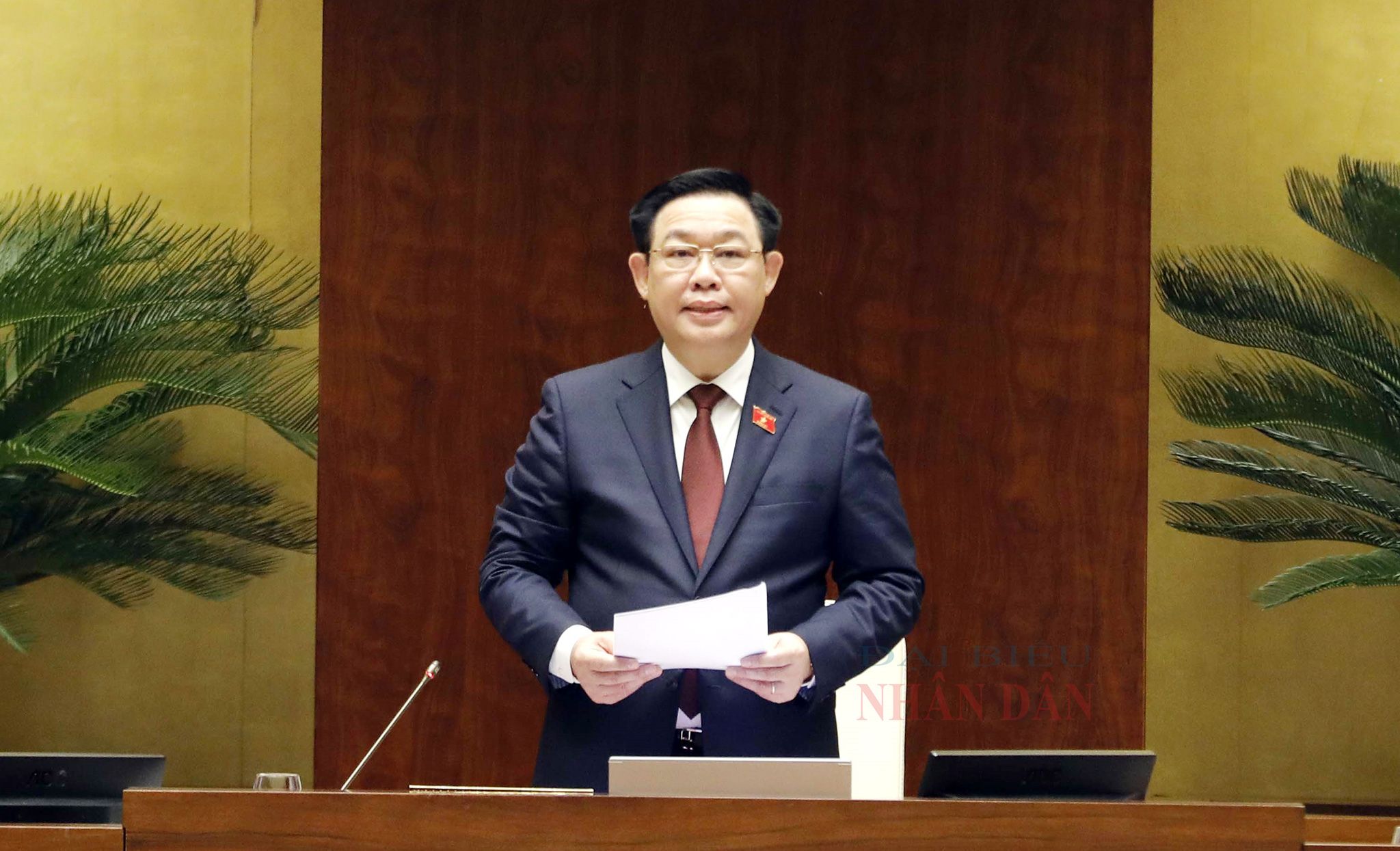 bat-thuong-psa-a4-1677721521614.jpg