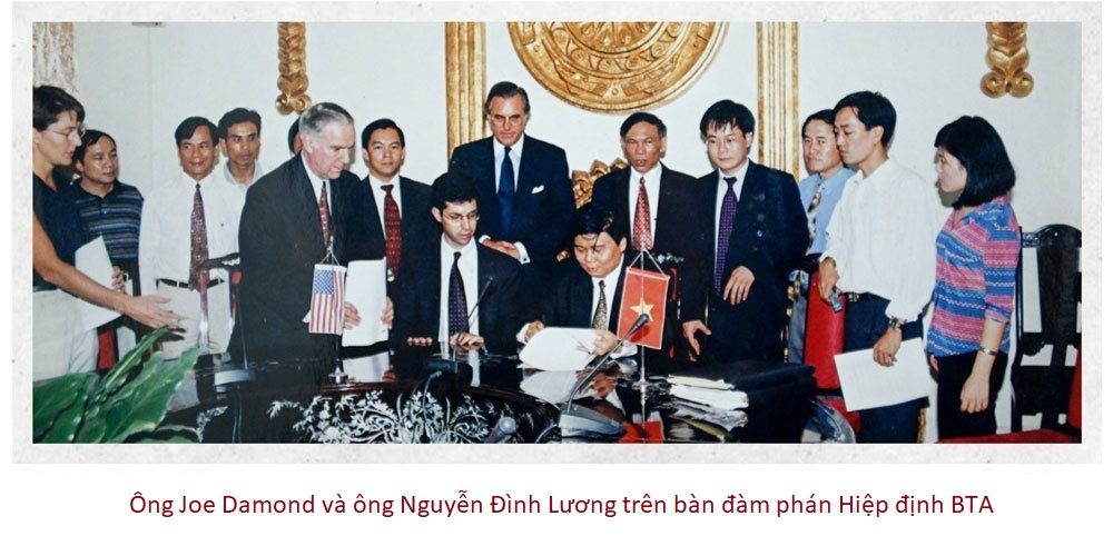 1dam-phan-viet-my-2.jpg