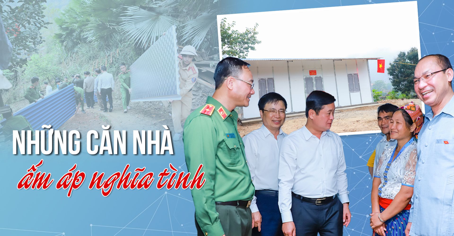 nhung-can-nha-am-ap-nghia-tinh-anhtieude.jpg