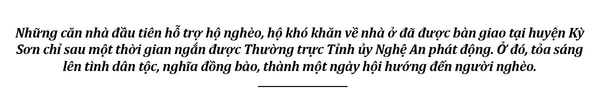 nhung-can-nha-am-ap-nghia-tinh-sapo-1.jpg
