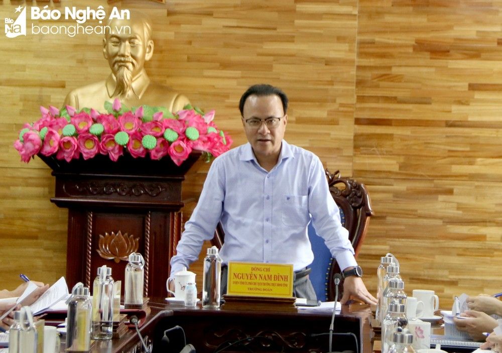 bna-a-dinh-8812.jpg