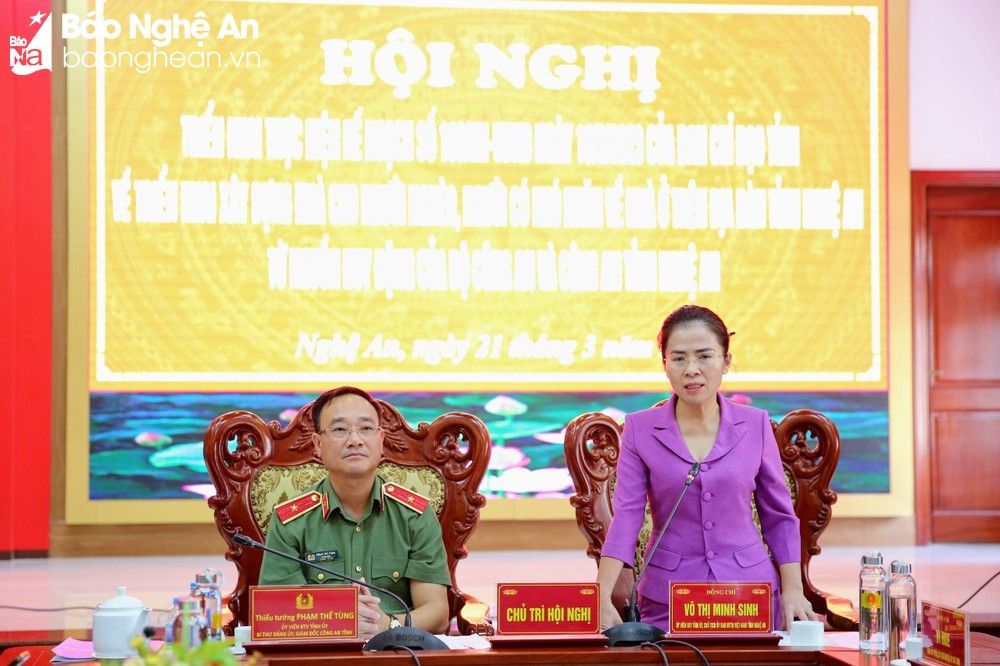 bna-7-anh-pv-8463.jpg