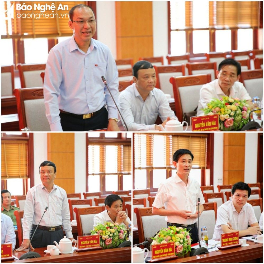 bna-8-anh-pv-81.jpg