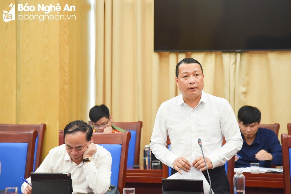 bna-a-quang-anh-thanh-le-3619.jpg