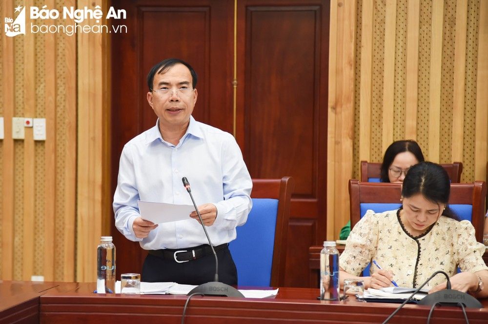 bna-a-thien-anh-thanh-le-9276.jpg