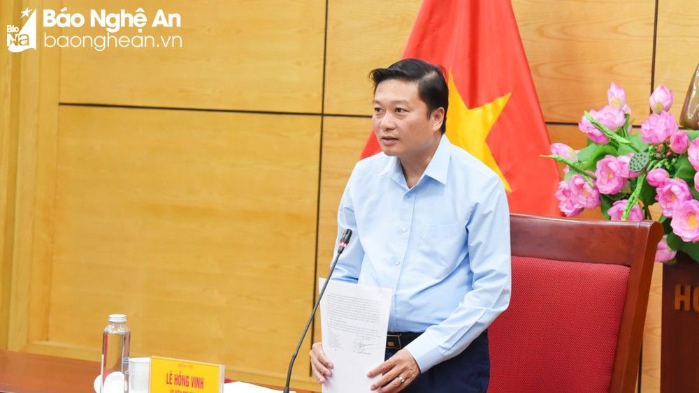 bna-a-vinh-anh-thanh-le-8241.jpg