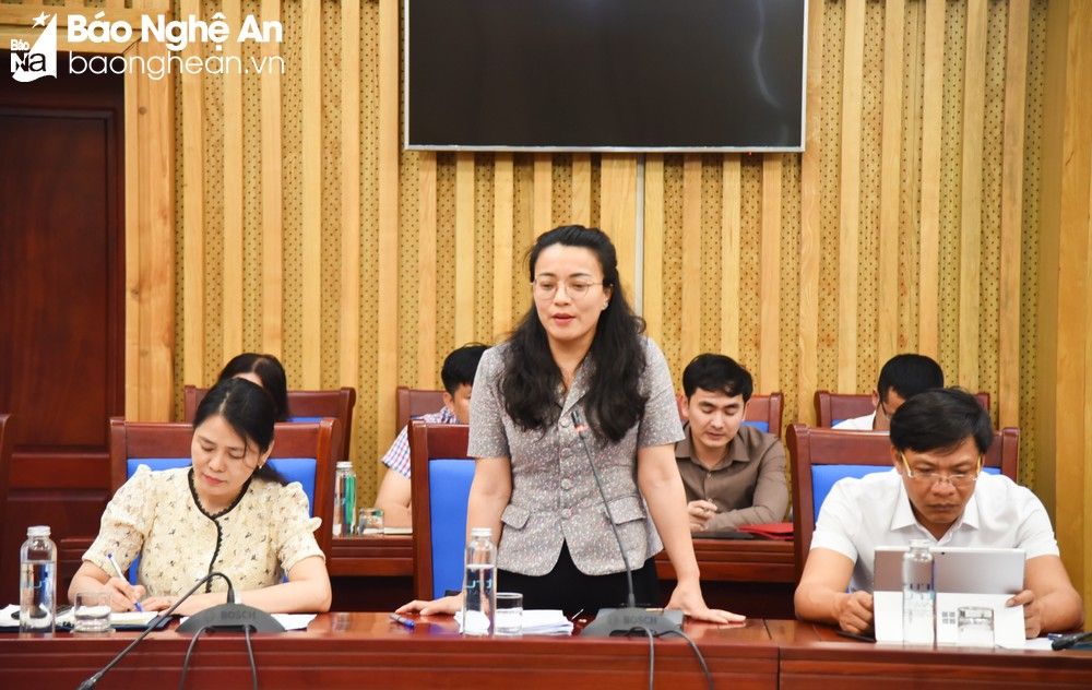 bna-chi-trang-anh-thanh-le-6676.jpg