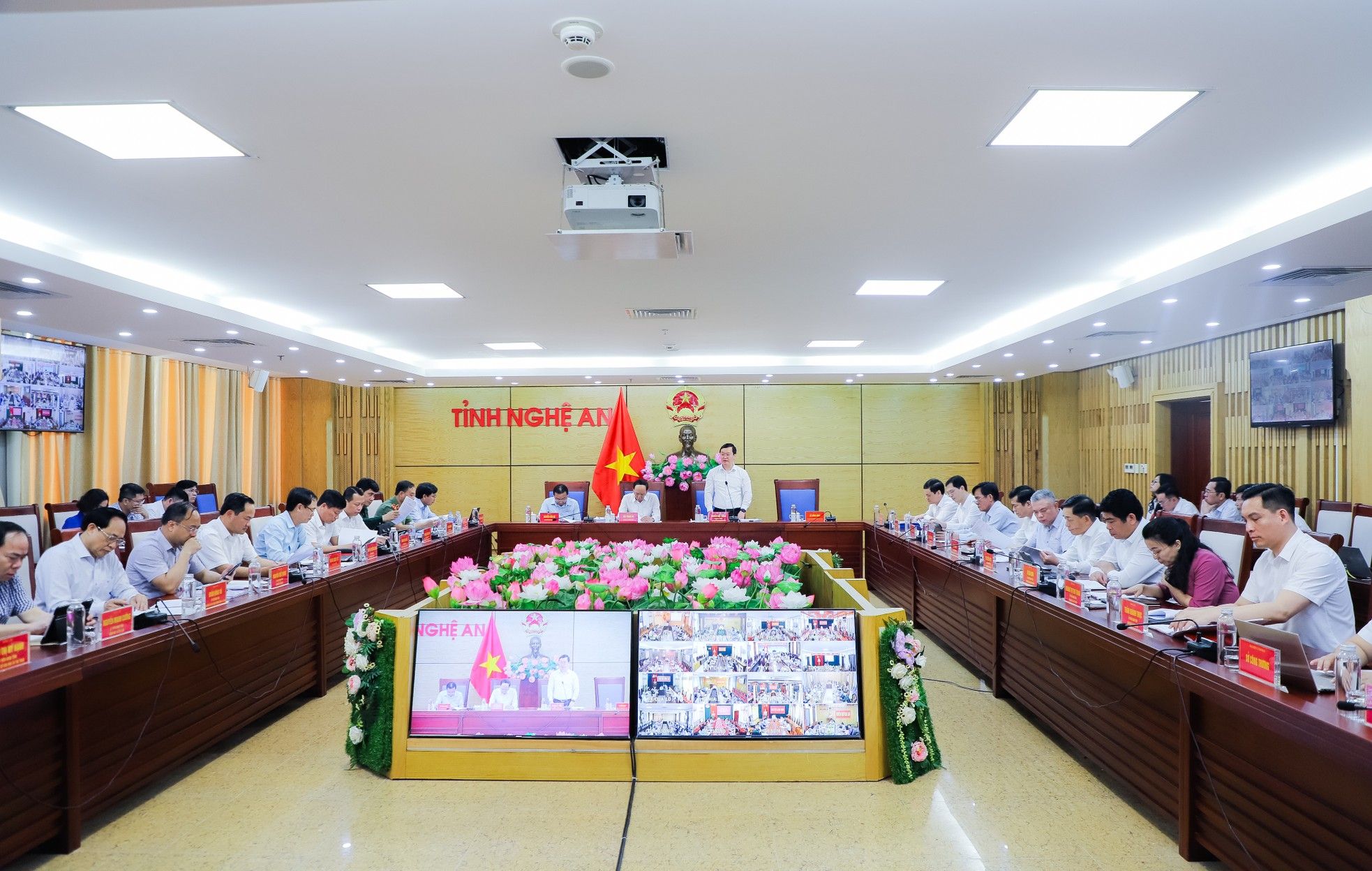 hop-9528.jpg