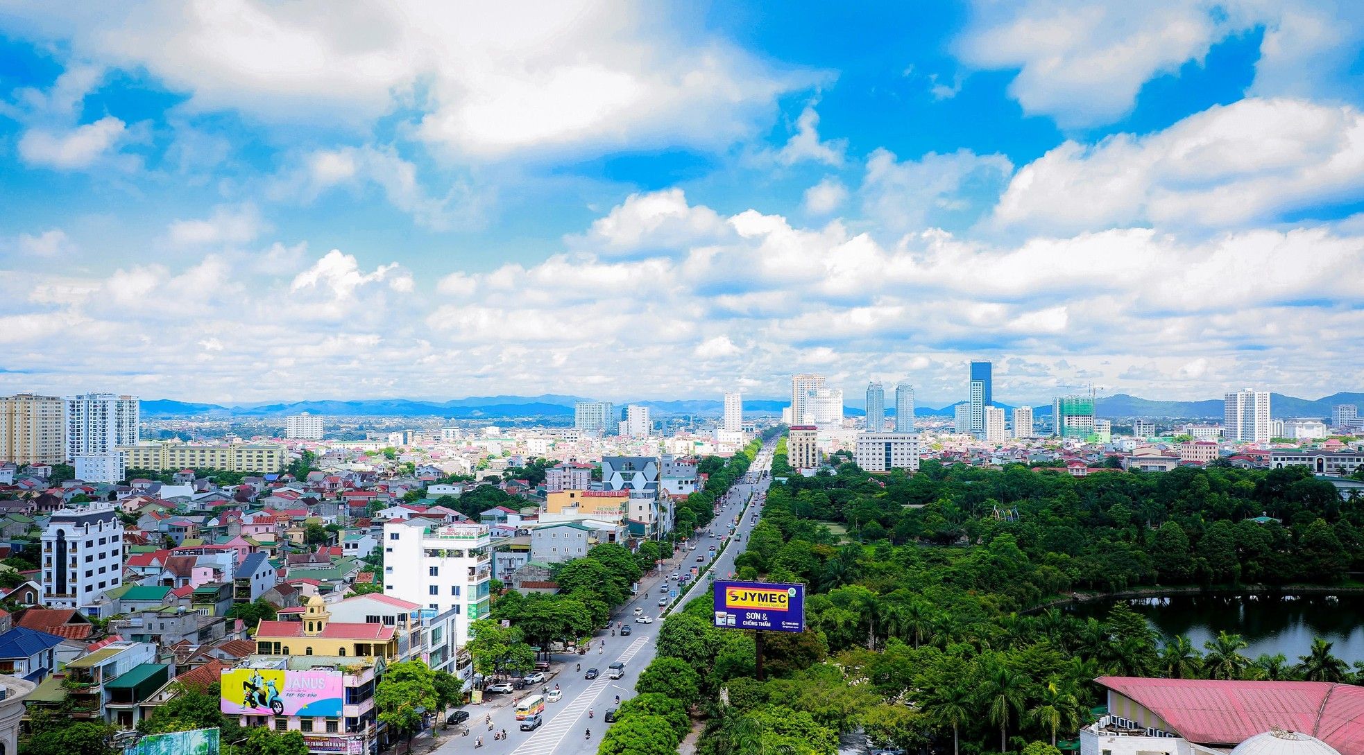 mot-goc-khu-vuc-trung-tam-thanh-pho-vinh-nghe-an-anh-thanh-duy-8360.jpg