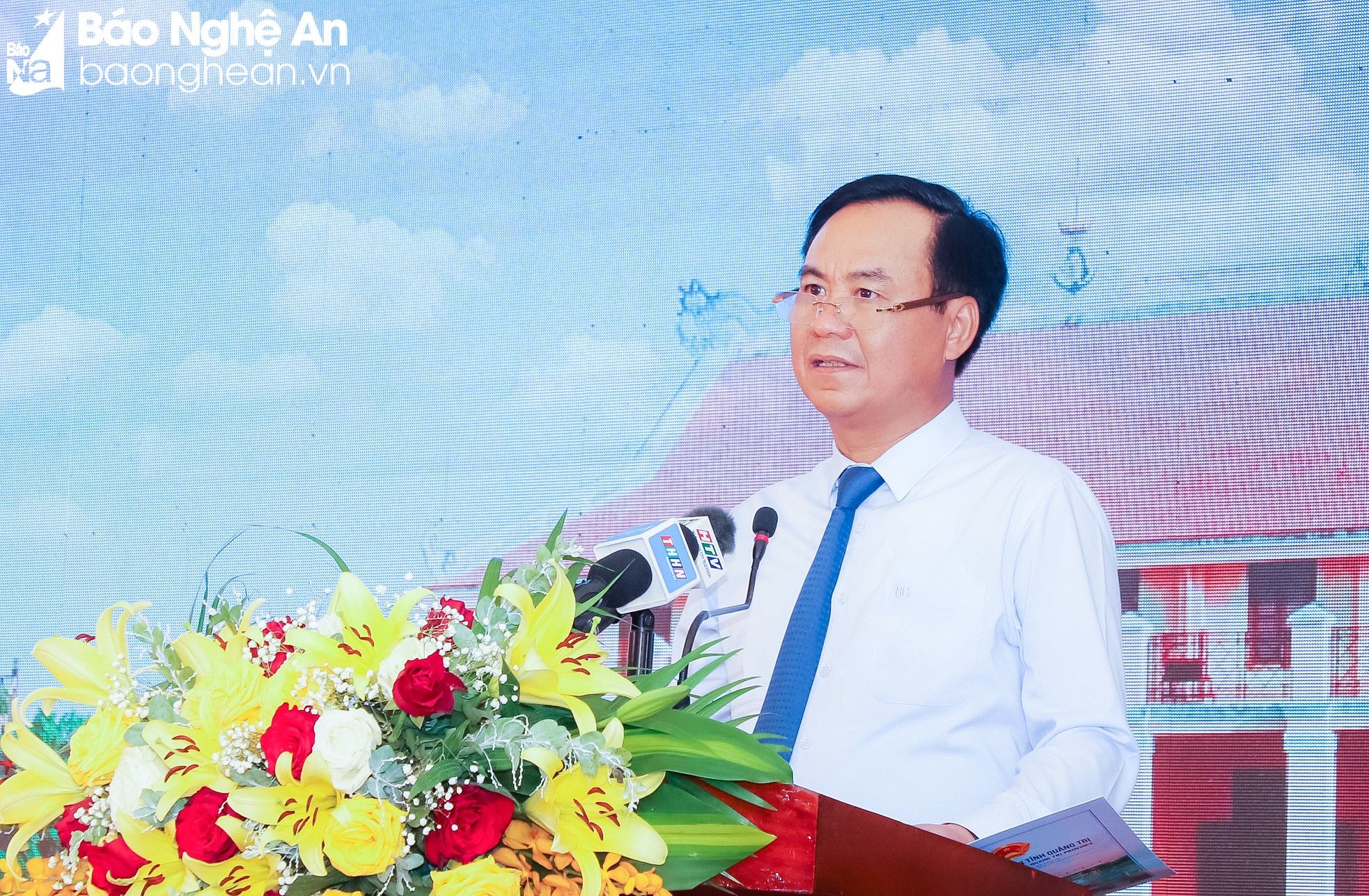 bna-ct-quang-triimg-1783-2768.jpg