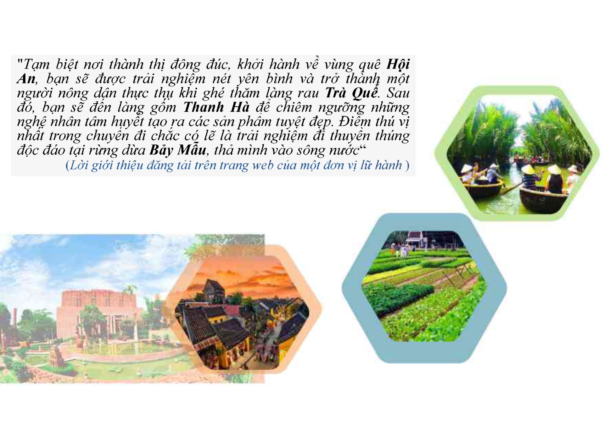 PPT-du-lich-nong-thon-BT_v2---0002.png