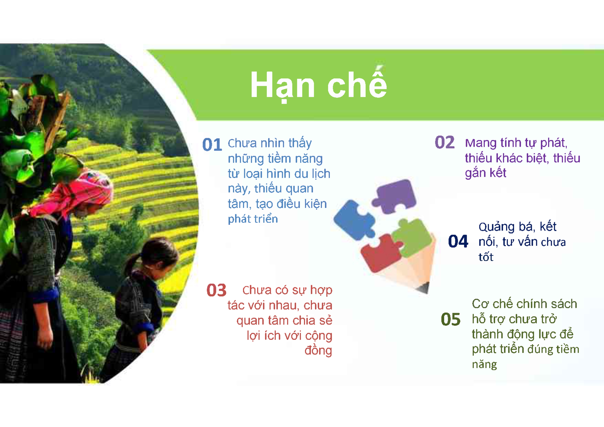 PPT-du-lich-nong-thon-BT_v2---0007.png