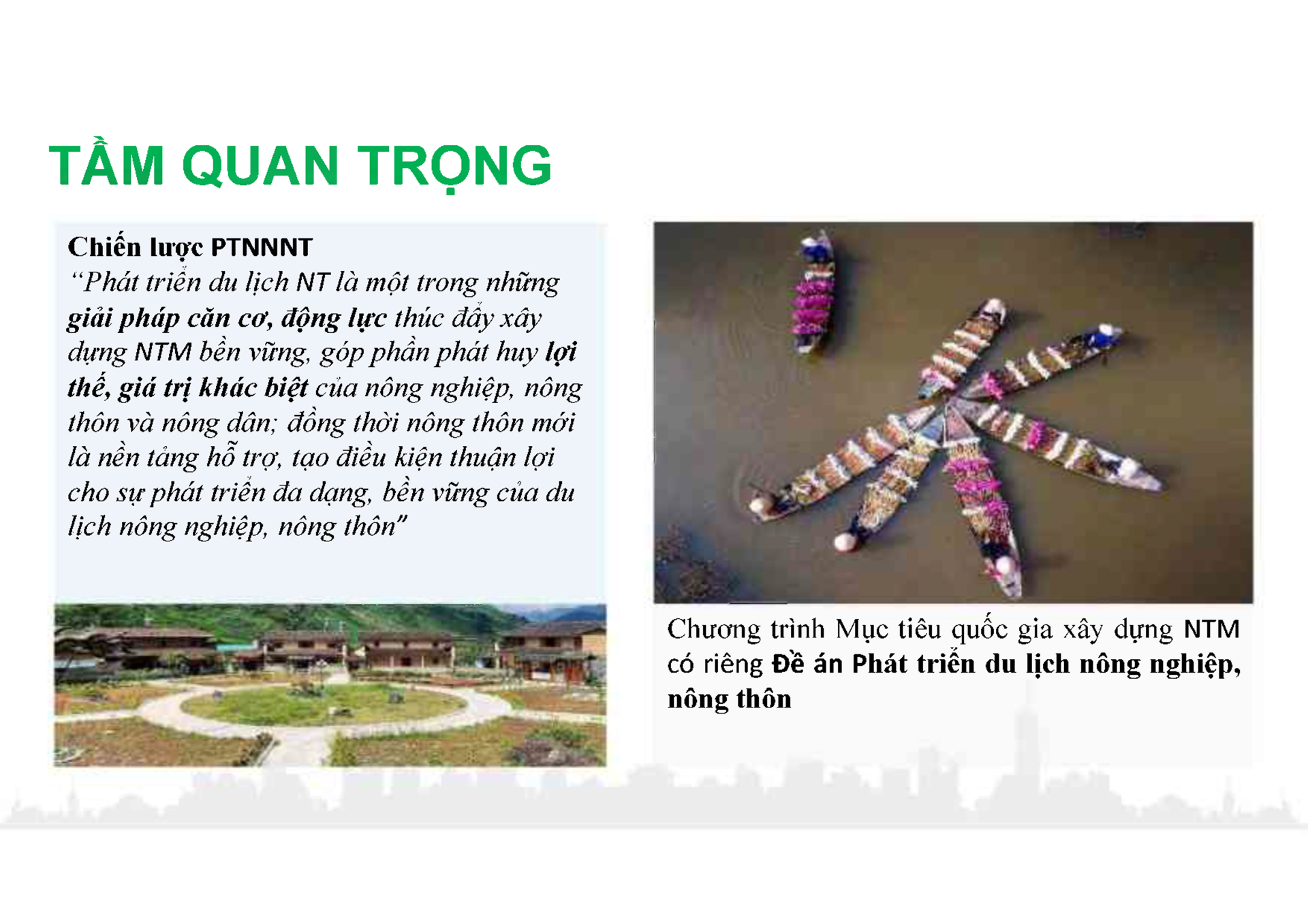 ppt-du-lich-nong-thon-bt_v2---0004.png