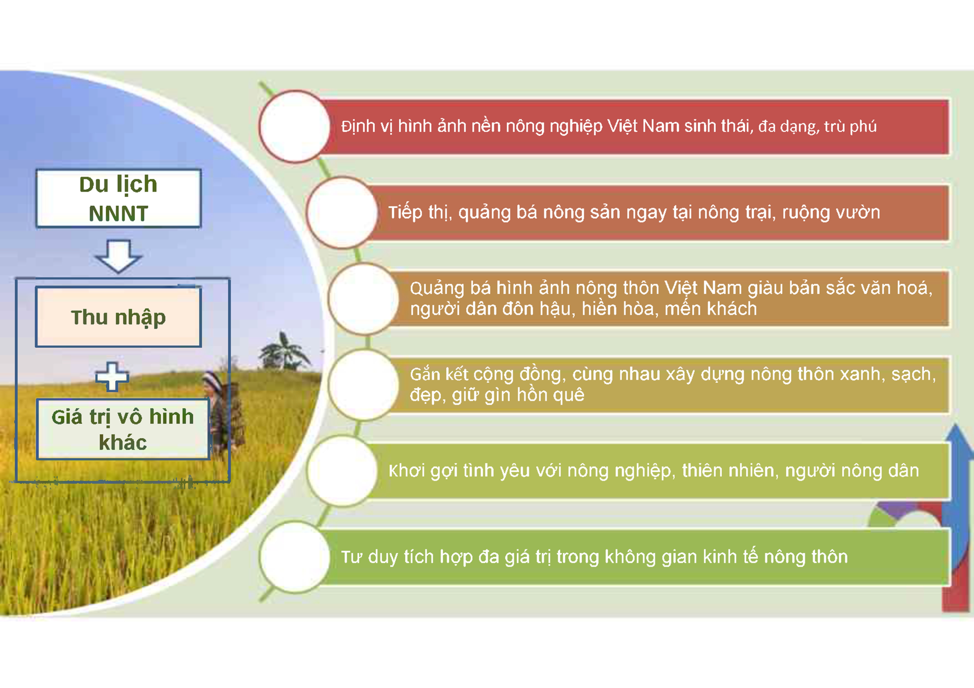 ppt-du-lich-nong-thon-bt_v2---0006.png