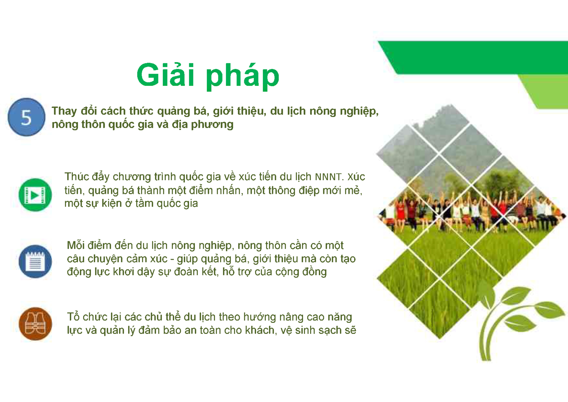 ppt-du-lich-nong-thon-bt_v2---0012.png