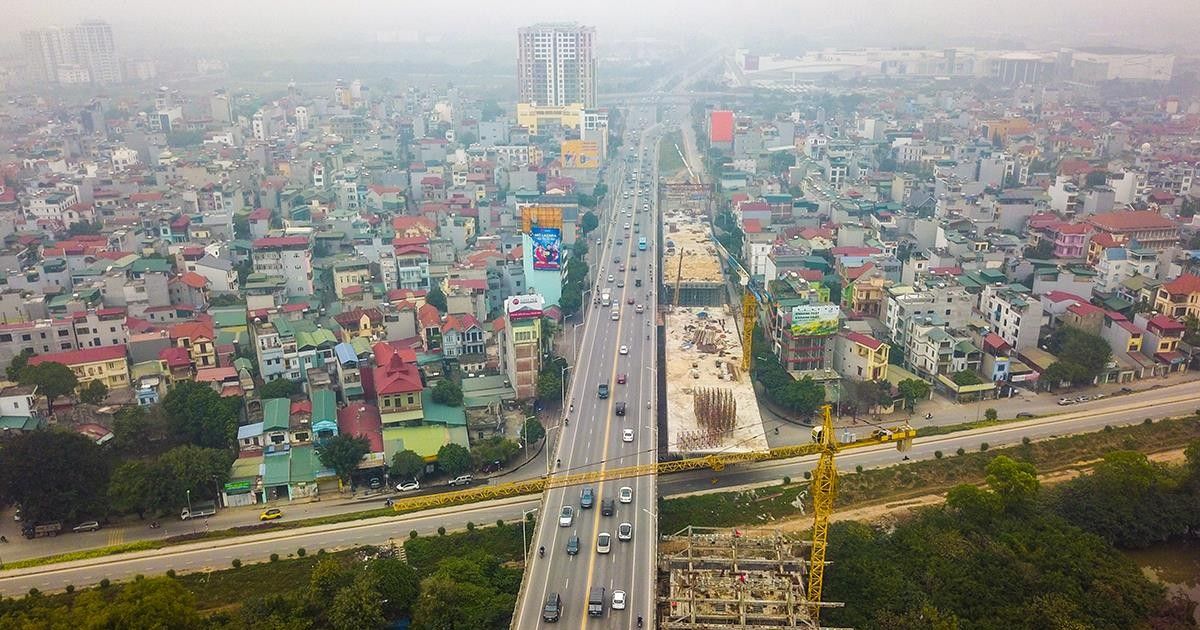 Dự thảo Luật Nhà ở (sửa đổi) cần phù hợp thực tế
