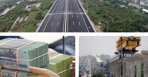 Thủ tướng chỉ thị đẩy mạnh phân bổ, giải ngân vốn đầu tư công, 3 Chương trình Mục tiêu Quốc gia, Chương trình phục hồi, phát triển kinh tế - xã hội