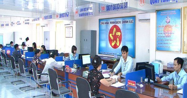 Hà Nội: Bố trí, tuyển dụng cán bộ, công chức cấp xã sau sắp xếp đơn vị hành chính