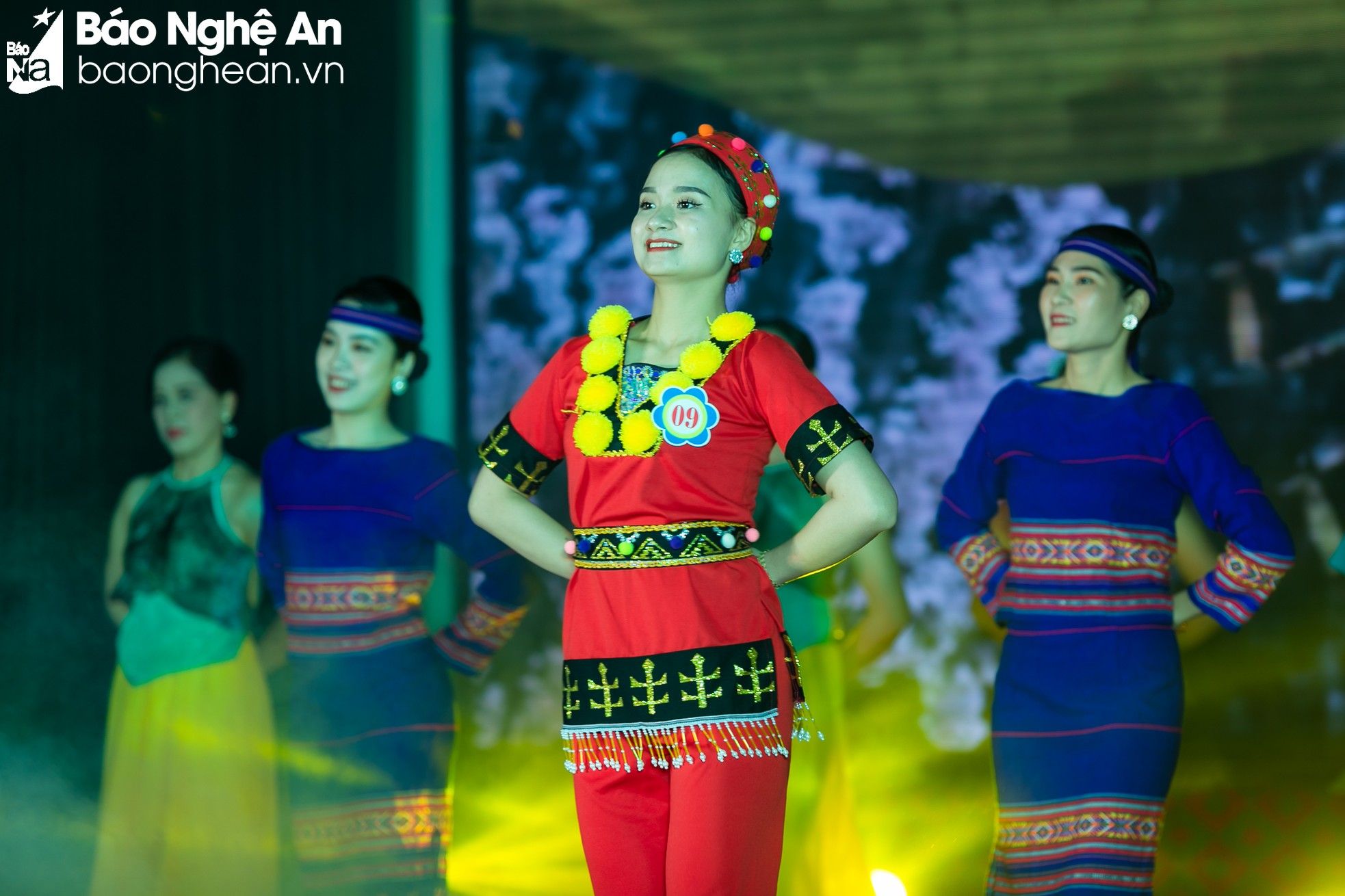 bna-duc-anh-0714-2-1714.jpg